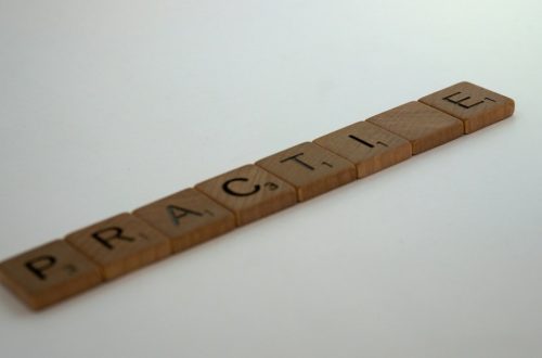 scrabble, scrabble pieces, lettering, letters, white background, wood, scrabble tiles, wood, words, 
practice, practise, do, train, practise what you preach,