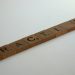 scrabble, scrabble pieces, lettering, letters, white background, wood, scrabble tiles, wood, words, 
practice, practise, do, train, practise what you preach,